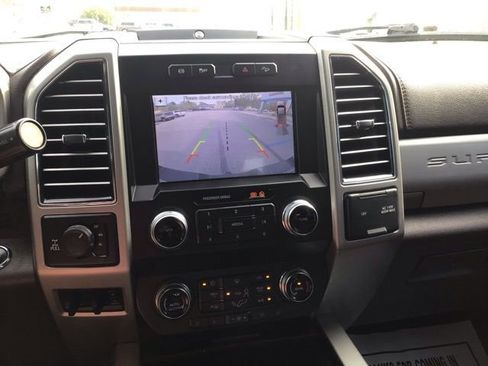 Used 2019 Ford F250 King Ranch image 23