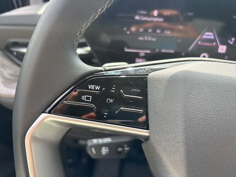 Certified 2025 Audi Q5 Premium Plus w/ Premium Plus image 24