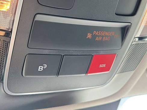 Certified 2026 Hyundai Sonata SE FWD image 20