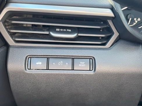 Used 2020 Nissan Altima 2.5 SR image 29