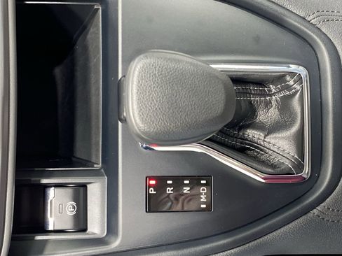 Used 2020 Subaru Legacy w/ Alloy Wheel Package AWD/4WD image 19