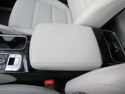 Used 2024 Kia Telluride S w/ S Sunroof Package AWD/4WD image 47