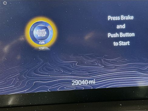 Used 2021 Jeep Grand Cherokee L Limited image 18