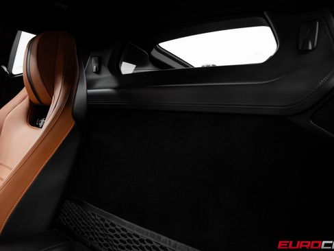 New 2025 Lotus Emira image 36