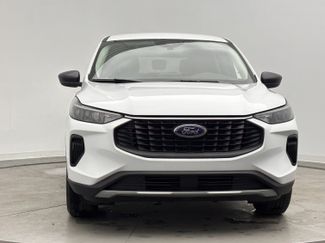 Used 2025 Ford Escape Active AWD/4WD video 2