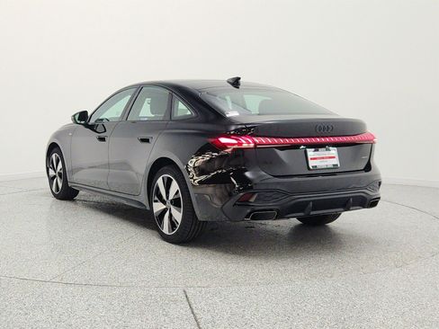 New 2026 Audi A5 2.0T Premium Plus AWD/4WD image 7