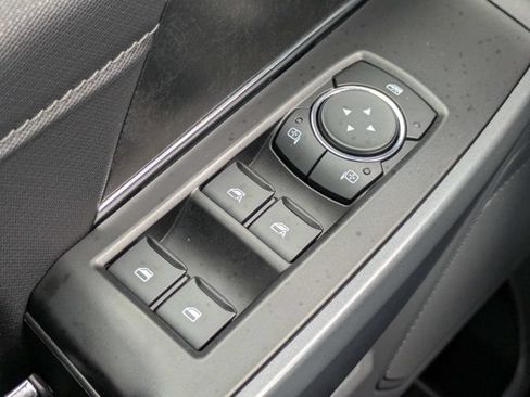 Used 2023 Ford F150 XLT w/ Equipment Group 302A High RWD image 23