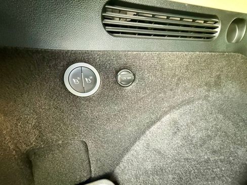 Used 2024 Genesis GV80 2.5T image 37