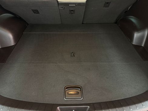 Used 2018 Hyundai Santa Fe Sport FWD image 22