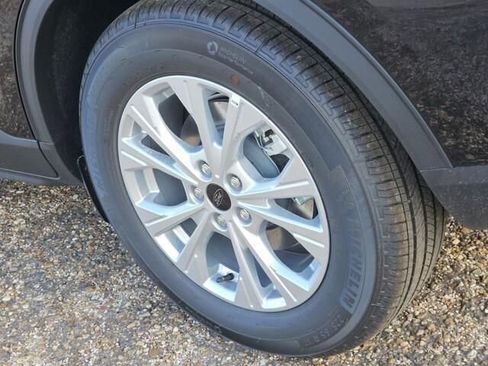 New 2026 Ford Escape Active image 5