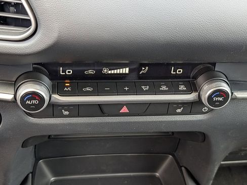 New 2026 MAZDA CX-30 AWD 2.5 S w/ Select Sport Pkg image 30