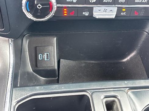 Used 2022 Ford F150 XLT w/ Equipment Group 302A High AWD/4WD image 33