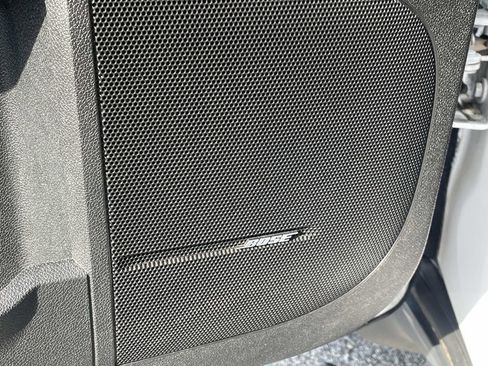 Used 2016 Chevrolet Traverse LTZ w/ LPO, 'HIT The Road' Package image 20