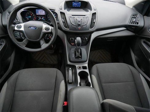 Used 2022 Mitsubishi Eclipse Cross ES image 65