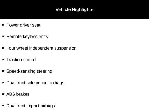 Certified 2021 Kia Seltos EX AWD/4WD image 14