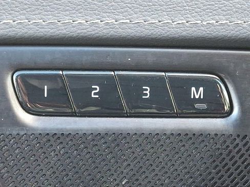 Certified 2022 Volvo XC90 T6 Inscription w/ Climate Package image 26