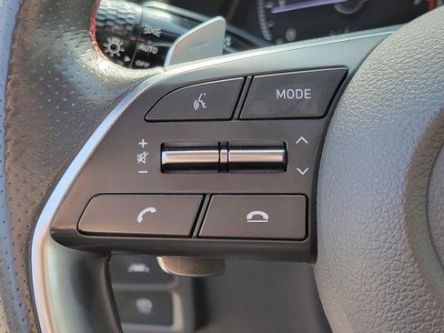 Used 2021 Hyundai Sonata Sport image 20