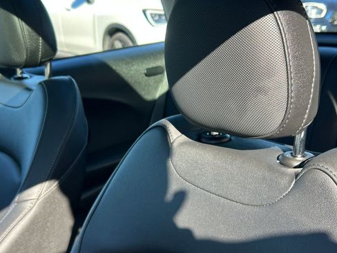 Used 2024 MINI Cooper SE image 14