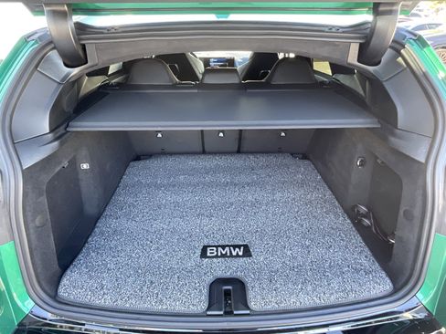 New 2026 BMW M5 Touring w/ M Driver's Package image 33