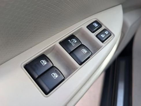 Used 2013 Subaru Outback 2.5i Limited w/ Popular Pkg 3 image 20