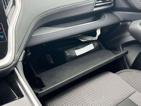 Certified 2023 Subaru Outback Premium image 10