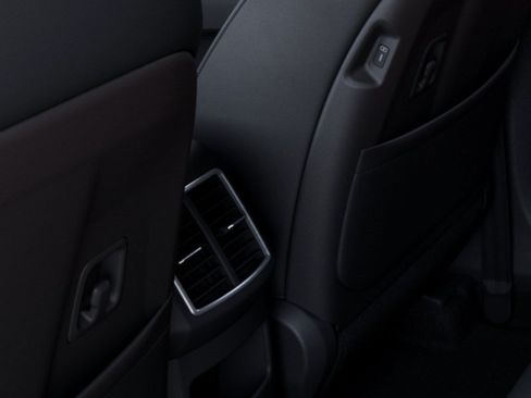 New 2026 Kia Sportage EX FWD image 22