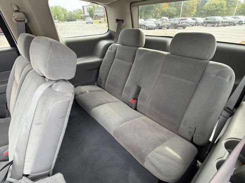 Used 2006 Dodge Durango SLT AWD/4WD image 15