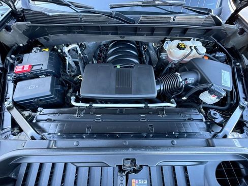 Certified 2020 GMC Sierra 1500 Denali w/ Denali Ultimate Package image 32