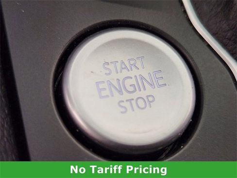 Used 2022 Volkswagen Atlas SE image 20