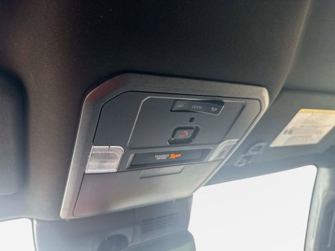 Used 2024 Toyota Tacoma SR5 image 28