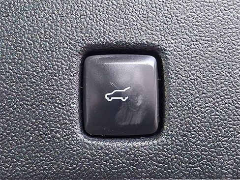 Used 2023 Ford Escape Active image 30