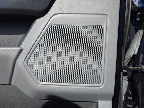 Certified 2023 Ford F150 Lightning Pro image 14