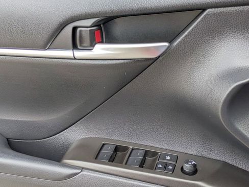 Certified 2023 Toyota Camry LE image 23