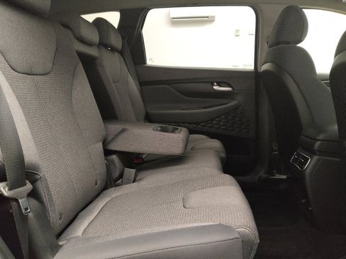 Used 2023 Hyundai Santa Fe SEL AWD/4WD image 19