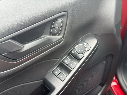 New 2026 Ford Escape Active w/ Tech Pack #1 image 13