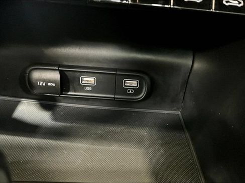 Used 2022 Kia K5 GT-Line w/ GT-Line Awd Premium Package image 16