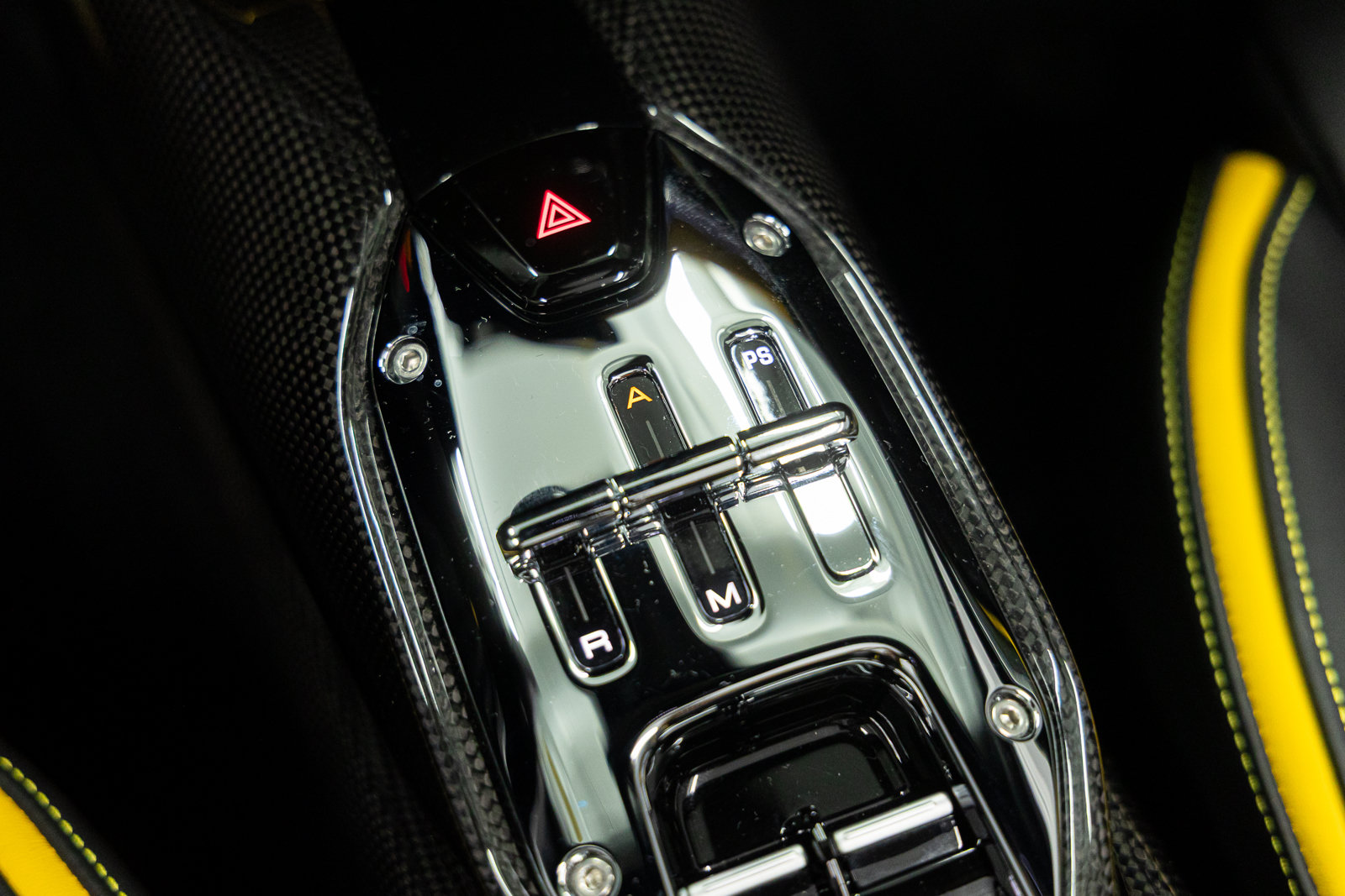 Used 2025 Ferrari SF90 Spider AWD/4WD image 99
