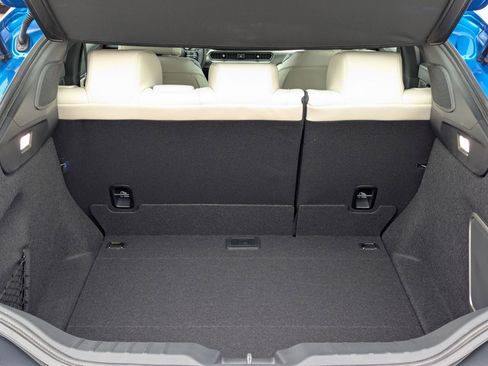 New 2026 Acura Integra A-Spec image 24