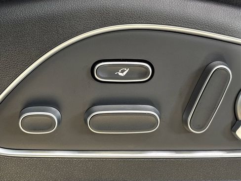 New 2026 Hyundai Palisade Calligraphy image 28