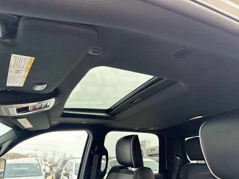 Certified 2026 RAM 2500 Laramie image 19