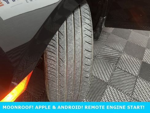 Used 2021 Honda Odyssey EX-L image 44