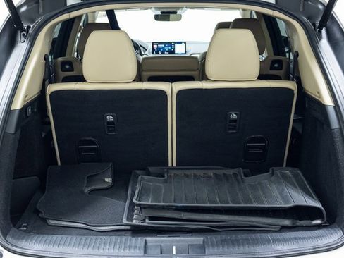 Used 2022 Acura MDX SH-AWD w/ Technology Package image 8