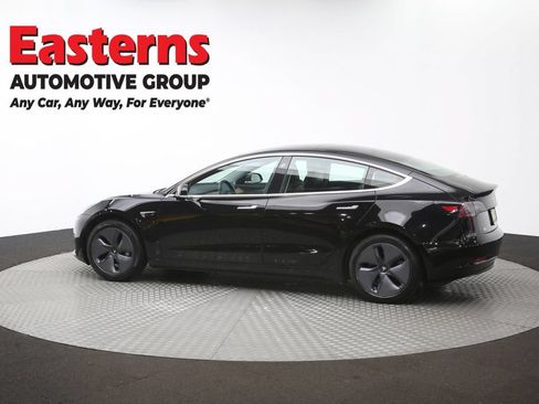 Used 2019 Tesla Model 3 Standard Range RWD image 54