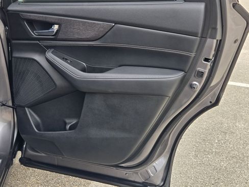 Certified 2022 Acura MDX SH-AWD w/ Advance Package image 27