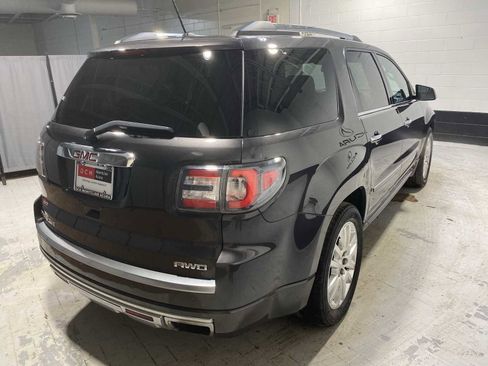 Used 2015 GMC Acadia Denali image 25