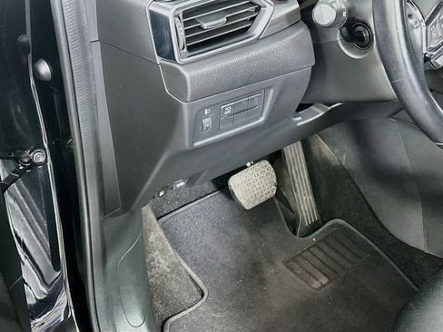 Used 2019 MAZDA CX-5 Sport FWD image 17
