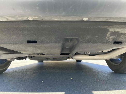 Used 2021 Chrysler Pacifica Touring w/ S Appearance Package image 64