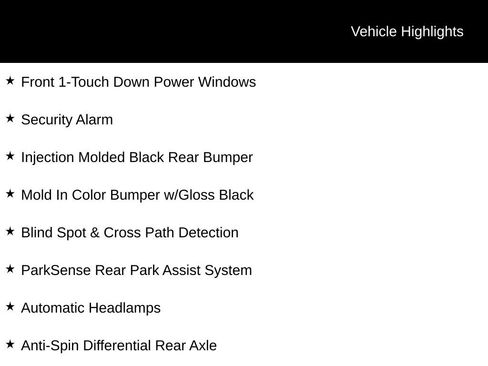 Used 2021 Jeep Wrangler Sport AWD/4WD image 4