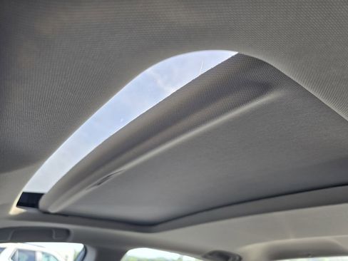 Certified 2025 Honda Accord SE image 23