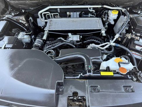 Used 2019 Subaru Ascent Touring image 68